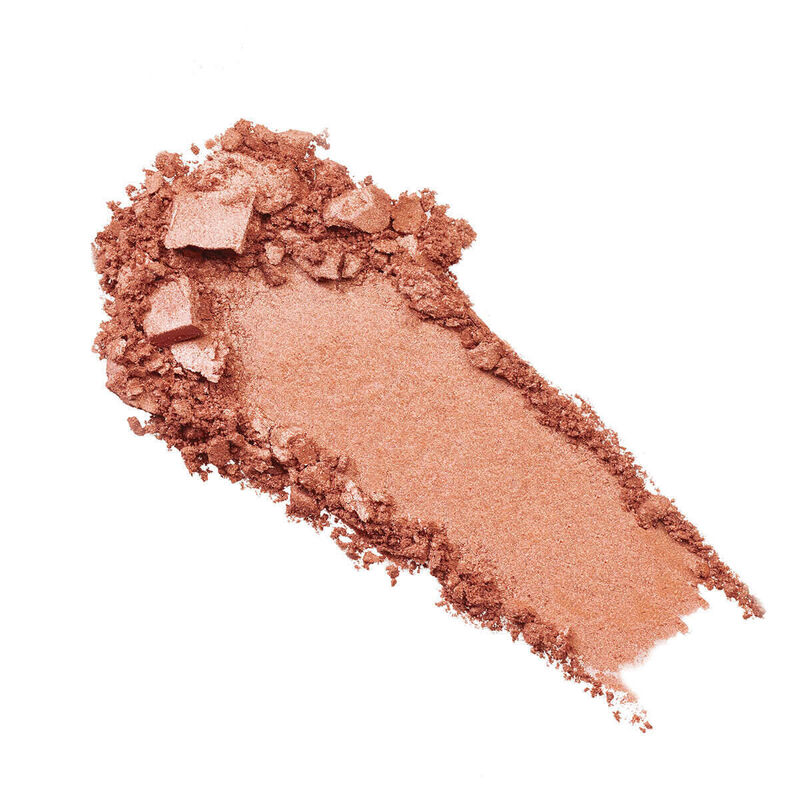 Lancôme Blush Subtil - 03 Sorbet Corail image number 1
